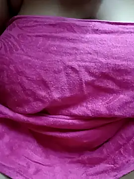 DEPALI09 online show from 19, 10, 2025