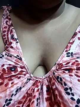 DEPALI09 online show from 26, 11, 2025