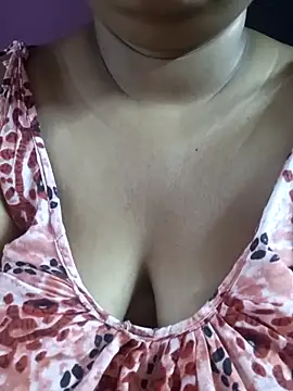 DEPALI09 online show from 18, 2, 2026