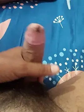 Snapshot of Tushar7972 chatting on 31, 10, 2025 Tushar7972 online show from 31, 10, 2025