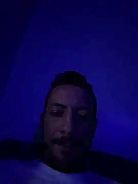 hamzalhway online show from 6, 10, 2025