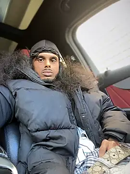 Snapshot of dingoding chatting on 19, 12, 2024 dingoding online show from 19, 12, 2024