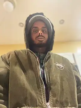 Snapshot of dingoding chatting on 7, 2, 2025 dingoding online show from 7, 2, 2025