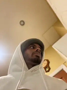 Snapshot of dingoding chatting on 20, 3, 2025 dingoding online show from 20, 3, 2025