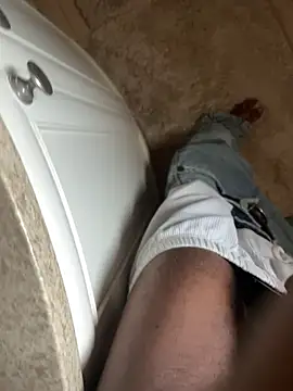 dingoding online show from 14, 4, 2026