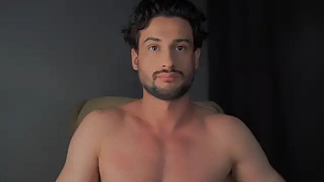 Keen   Luckystrike online show from 19, 12, 2024