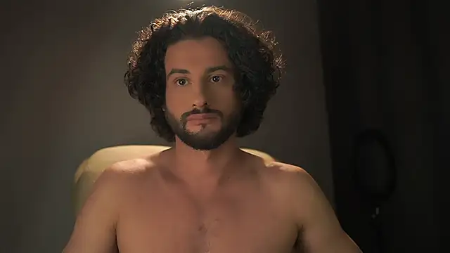 Snapshot of Keen___Luckystrike chatting on 10, 1, 2026 Keen Luckystrike online show from 10, 1, 2026