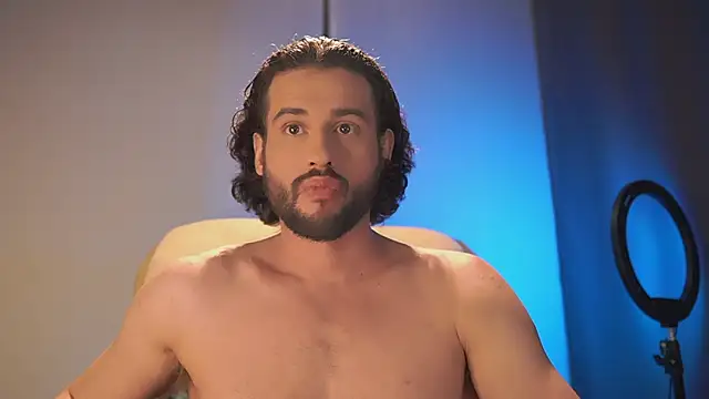 Snapshot of Keen___Luckystrike chatting on 11, 1, 2026 Keen Luckystrike online show from 11, 1, 2026