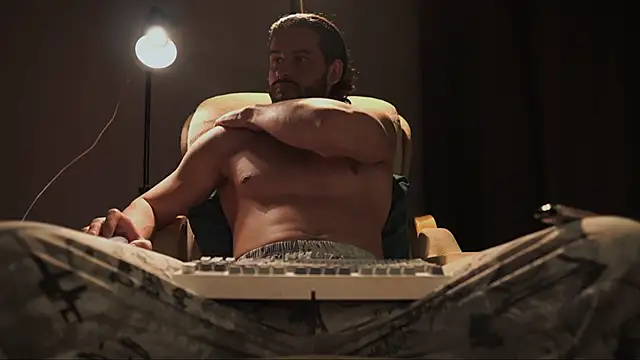 Snapshot of Keen___Luckystrike chatting on 14, 1, 2026 Keen Luckystrike online show from 14, 1, 2026