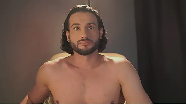 Snapshot of Keen___Luckystrike chatting on 16, 1, 2026 Keen Luckystrike online show from 16, 1, 2026