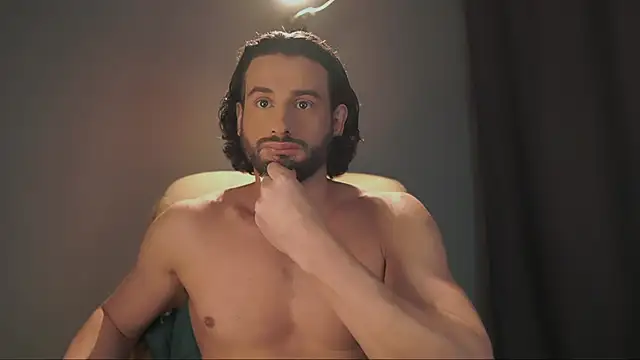 Snapshot of Keen___Luckystrike chatting on 17, 1, 2026 Keen Luckystrike online show from 17, 1, 2026