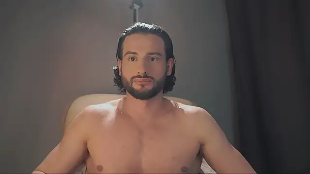 Snapshot of Keen___Luckystrike chatting on 18, 1, 2026 Keen Luckystrike online show from 18, 1, 2026