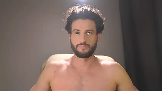 Snapshot of Keen___Luckystrike chatting on 10, 2, 2026 Keen Luckystrike online show from 10, 2, 2026