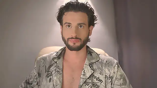 Snapshot of Keen___Luckystrike chatting on 15, 2, 2026 Keen Luckystrike online show from 15, 2, 2026