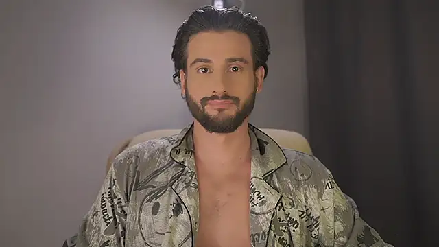 Snapshot of Keen___Luckystrike chatting on 22, 2, 2026 Keen Luckystrike online show from 22, 2, 2026