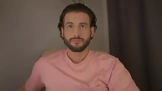 Snapshot of Keen___Luckystrike chatting on 25, 2, 2026 Keen Luckystrike online show from 25, 2, 2026