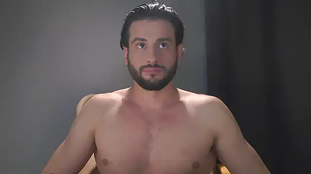 Snapshot of Keen___Luckystrike chatting on 28, 2, 2026 Keen Luckystrike online show from 28, 2, 2026