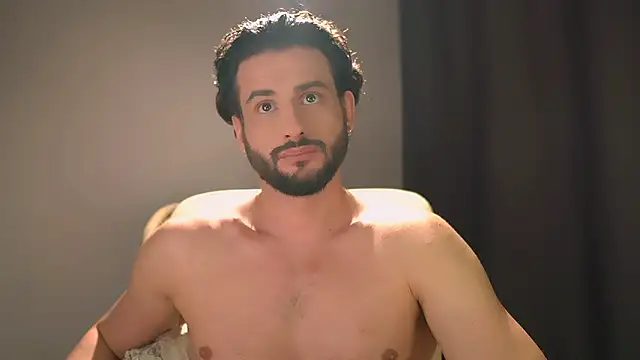 Snapshot of Keen___Luckystrike chatting on 1, 3, 2026 Keen Luckystrike online show from 1, 3, 2026