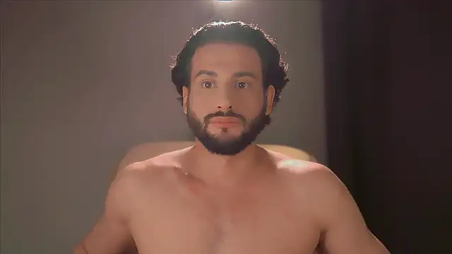 Keen   Luckystrike online show from 13, 3, 2026