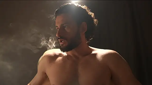 Keen   Luckystrike online show from 25, 3, 2026