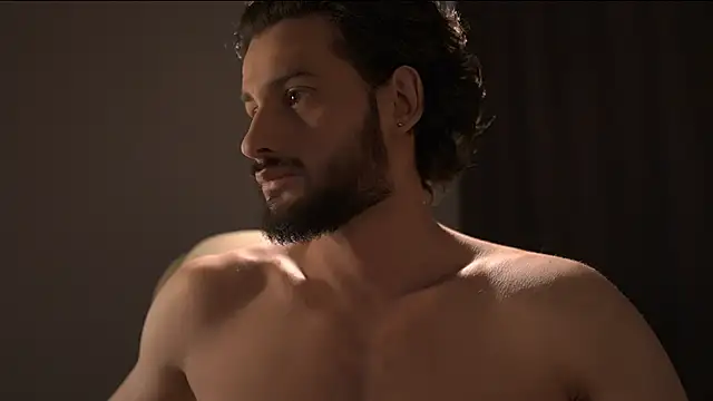 Keen   Luckystrike online show from 9, 4, 2026