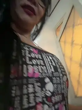 Snapshot of kelly_dirty_ chatting on 25, 2, 2025 kelly dirty online show from 25, 2, 2025