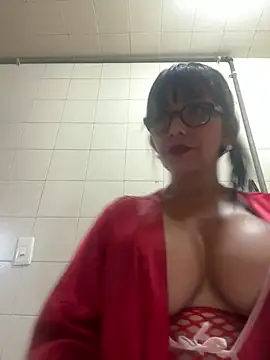 Snapshot of kelly_dirty_ chatting on 25, 2, 2025 kelly dirty online show from 25, 2, 2025