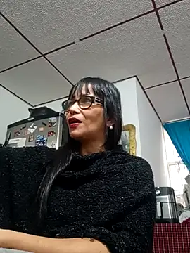 Snapshot of kelly_dirty_ chatting on 27, 2, 2025 kelly dirty online show from 27, 2, 2025