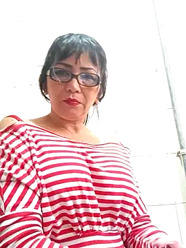 Snapshot of kelly_dirty_ chatting on 8, 10, 2025 kelly dirty online show from 8, 10, 2025