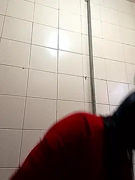 kelly dirty  online show from 18, 1, 2026