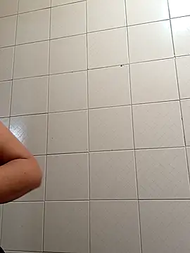 kelly dirty  online show from 7, 3, 2026