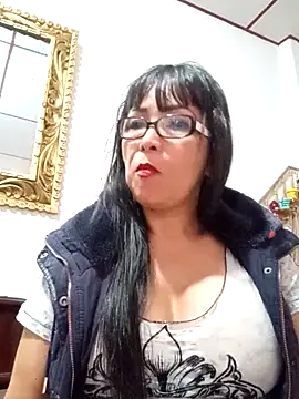 kelly dirty  online show from 25, 3, 2026