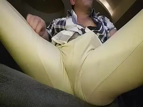 x-human6 online show from 27, 11, 2025