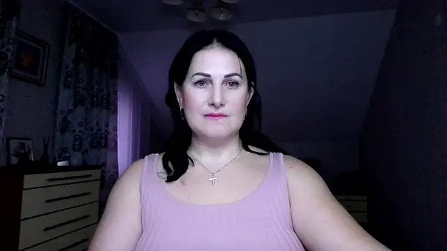 Snapshot of _sarairiti chatting on 18, 11, 2025 sarairiti online show from 18, 11, 2025