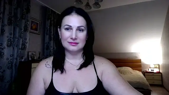 Snapshot of _sarairiti chatting on 5, 12, 2025 sarairiti online show from 5, 12, 2025