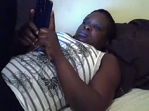 anonymous wonder45 online show from 9, 1, 2025