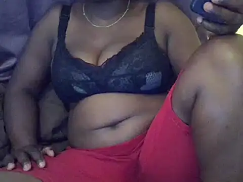 anonymous wonder45 online show from 13, 1, 2025