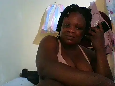 anonymous wonder45 online show from 11, 11, 2025