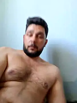 Snapshot of Sexoloji092 chatting on 10, 5, 2026 Sexoloji092 online show from 10, 5, 2026