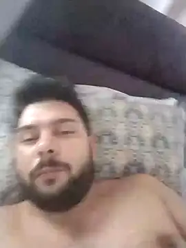 Snapshot of Sexoloji092 chatting on 27, 7, 2026 Sexoloji092 online show from 27, 7, 2026