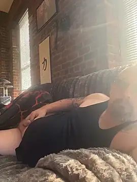 Littledick007007 online show from 3, 12, 2025