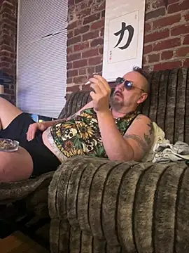 Littledick007007 online show from 5, 3, 2026