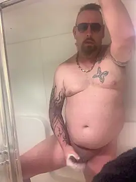 Littledick007007 online show from 28, 3, 2026