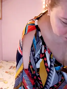 Lusi-777 online show from 16, 12, 2024