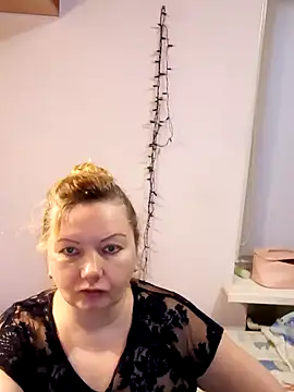 Lusi-777 online show from 17, 12, 2024