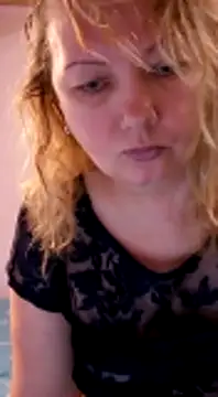 Lusi-777 online show from 23, 12, 2024