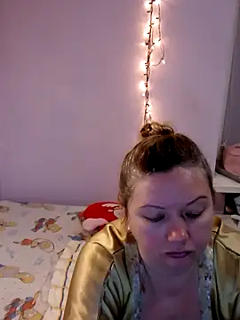 Lusi-777 online show from 29, 12, 2024