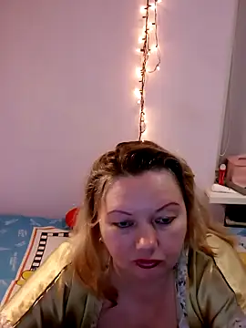 Lusi-777 online show from 9, 1, 2025