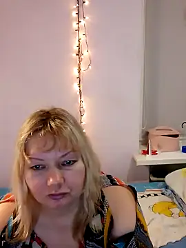 Lusi-777 online show from 10, 1, 2025