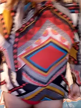 Lusi-777 online show from 11, 1, 2025